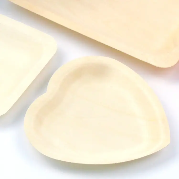 Food-Safe Surface Finishes